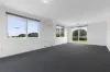 6 Adina Way, Clifton Springs, Vic 3222-Image
