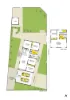 6 Adina Way, Clifton Springs, Vic 3222-Floorplan