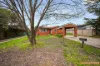 6 Adinda Street, Waramanga, ACT 2611