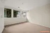 6 Adinda Street, Waramanga, ACT 2611-Image