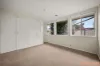 6 Adinda Street, Waramanga, ACT 2611-Image