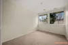 6 Adinda Street, Waramanga, ACT 2611-Image