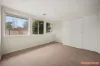 6 Adinda Street, Waramanga, ACT 2611-Image