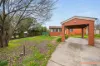 6 Adinda Street, Waramanga, ACT 2611-Image