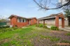 6 Adinda Street, Waramanga, ACT 2611-Image