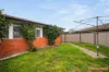 6 Adinda Street, Waramanga, ACT 2611-Image