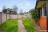 6 Adinda Street, Waramanga, ACT 2611-Image