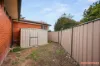 6 Adinda Street, Waramanga, ACT 2611-Image