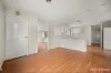 6 Adinda Street, Waramanga, ACT 2611-Image
