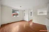 6 Adinda Street, Waramanga, ACT 2611-Image