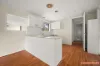 6 Adinda Street, Waramanga, ACT 2611-Image
