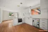 6 Adinda Street, Waramanga, ACT 2611-Image