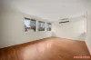 6 Adinda Street, Waramanga, ACT 2611-Image