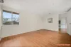 6 Adinda Street, Waramanga, ACT 2611-Image