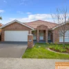 6 Adlard Place, Gungahlin, ACT 2912