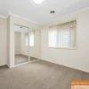 6 Adlard Place, Gungahlin, ACT 2912-Image