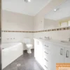 6 Adlard Place, Gungahlin, ACT 2912-Image