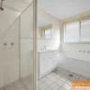 6 Adlard Place, Gungahlin, ACT 2912-Image