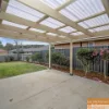 6 Adlard Place, Gungahlin, ACT 2912-Image
