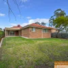 6 Adlard Place, Gungahlin, ACT 2912-Image