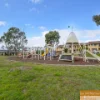 6 Adlard Place, Gungahlin, ACT 2912-Image