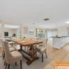 6 Adlard Place, Gungahlin, ACT 2912-Image