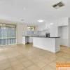 6 Adlard Place, Gungahlin, ACT 2912-Image