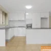 6 Adlard Place, Gungahlin, ACT 2912-Image
