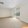 6 Adlard Place, Gungahlin, ACT 2912-Image