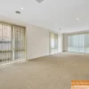 6 Adlard Place, Gungahlin, ACT 2912-Image