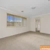 6 Adlard Place, Gungahlin, ACT 2912-Image