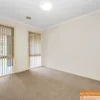 6 Adlard Place, Gungahlin, ACT 2912-Image
