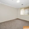 6 Adlard Place, Gungahlin, ACT 2912-Image