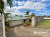 6 Adraan Court, Dakabin, Qld 4503