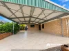 6 Adraan Court, Dakabin, Qld 4503-Image