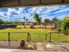 6 Adraan Court, Dakabin, Qld 4503-Image