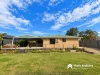 6 Adraan Court, Dakabin, Qld 4503-Image