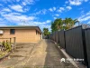 6 Adraan Court, Dakabin, Qld 4503-Image