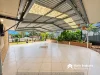 6 Adraan Court, Dakabin, Qld 4503-Image