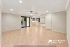 6 Adraan Court, Dakabin, Qld 4503-Image