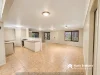 6 Adraan Court, Dakabin, Qld 4503-Image