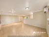 6 Adraan Court, Dakabin, Qld 4503-Image