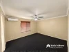 6 Adraan Court, Dakabin, Qld 4503-Image
