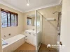 6 Adraan Court, Dakabin, Qld 4503-Image