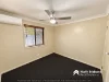 6 Adraan Court, Dakabin, Qld 4503-Image