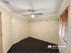 6 Adraan Court, Dakabin, Qld 4503-Image