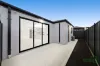 6 Adriana Street, Mickleham, Vic 3064-Image