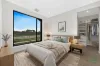 6 Adriana Street, Mickleham, Vic 3064-Image