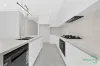 6 Adriana Street, Mickleham, Vic 3064-Image
