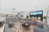 6 Adriana Street, Mickleham, Vic 3064-Image